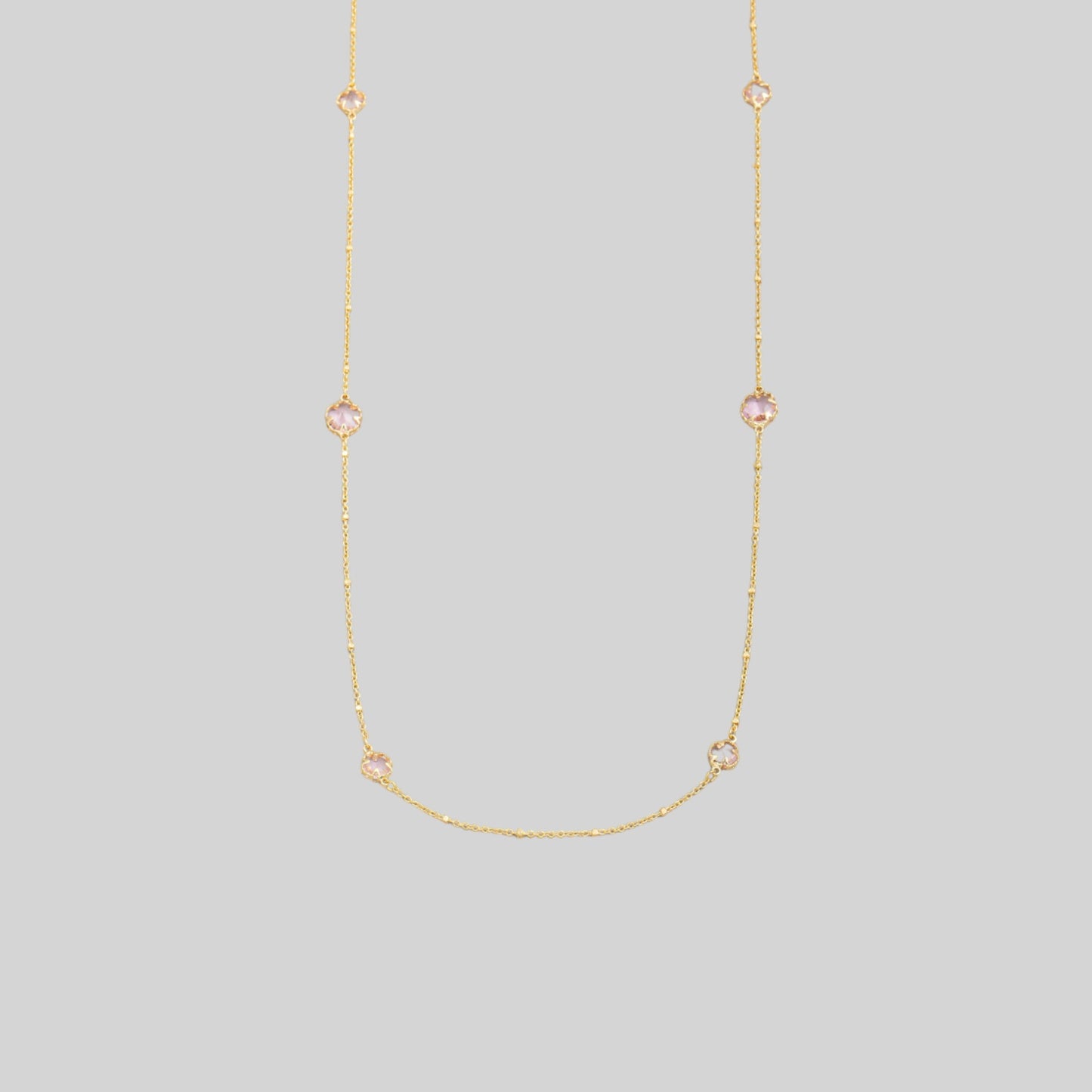 Eternal BlossomU.R. Fancy JewelryU.R. Fancy Jewelry