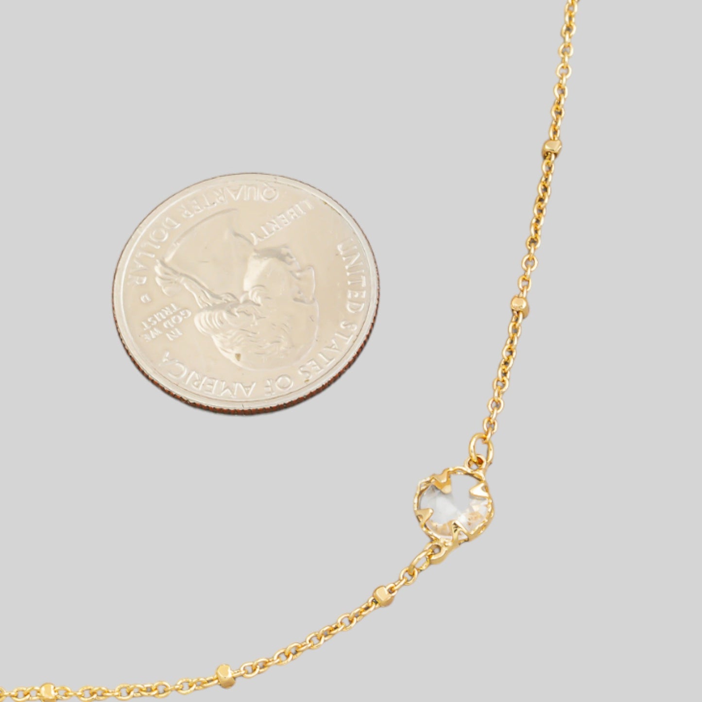 Eternal BlossomU.R. Fancy JewelryU.R. Fancy Jewelry