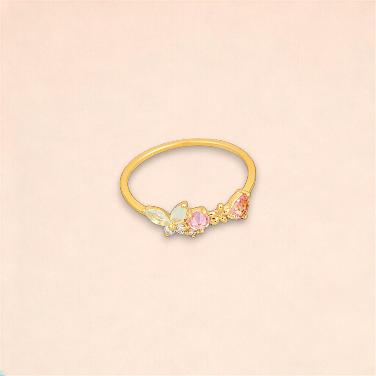 CherishU.R. Fancy JewelryU.R. Fancy Jewelry