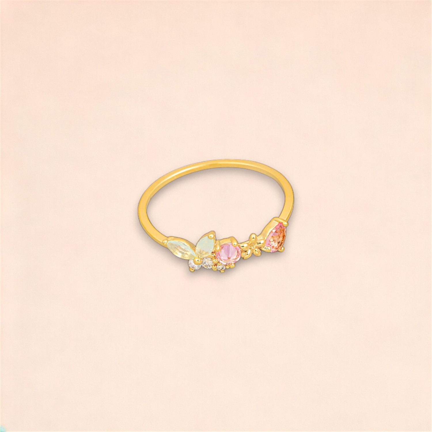 CherishU.R. Fancy JewelryU.R. Fancy Jewelry