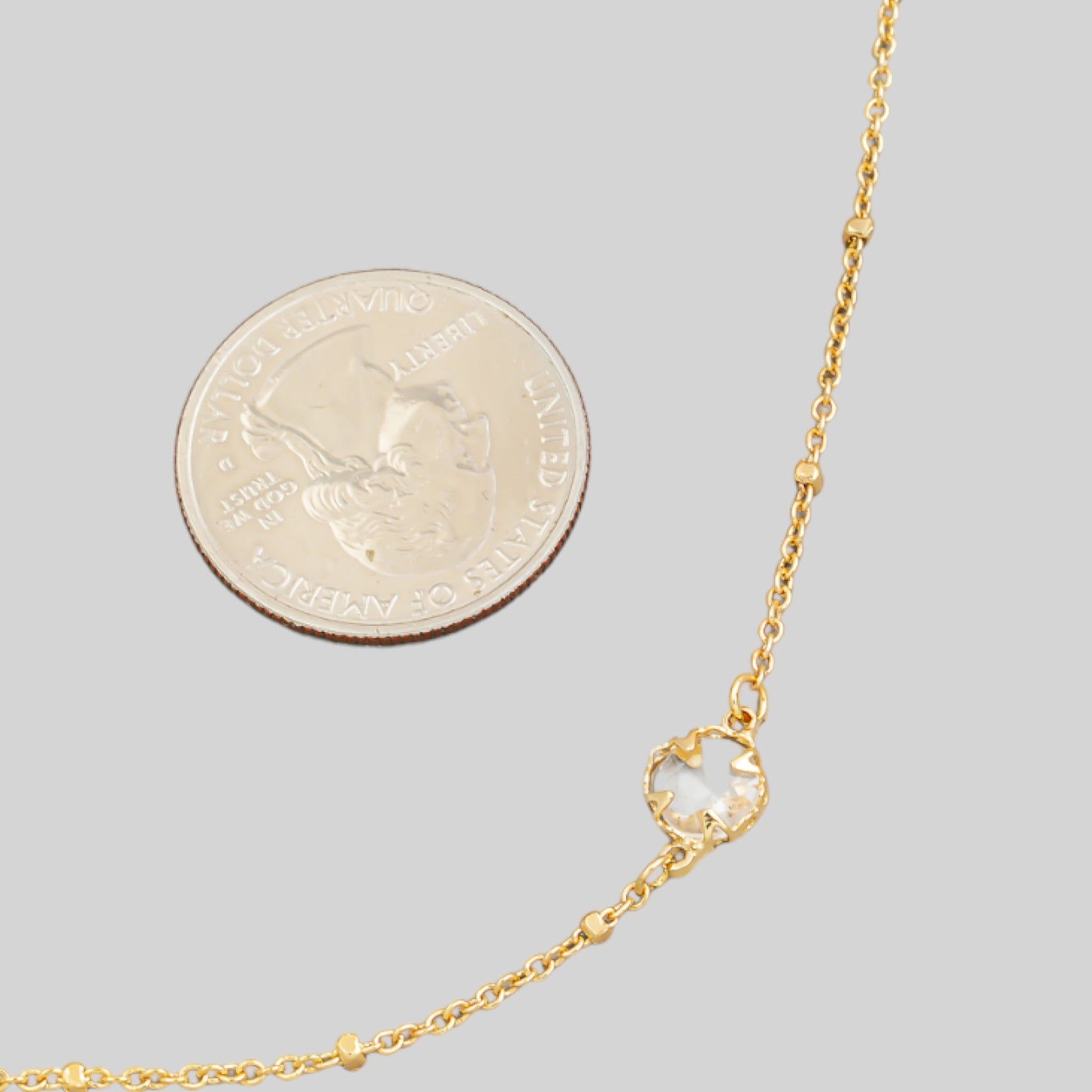 Eternal BlossomU.R. Fancy JewelryU.R. Fancy Jewelry